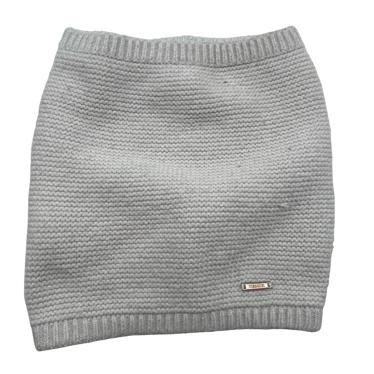 Unisex Mayoral - Torusall, suurus Mini - Hall (1)