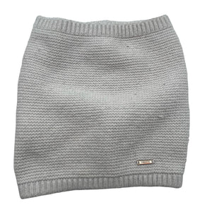 Unisex Mayoral - Torusall, suurus Mini - Hall (1)