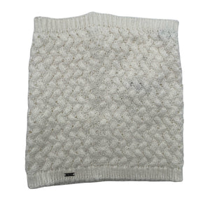 Unisex Mayoral - Torusall, suurus Mini - Valge (1)