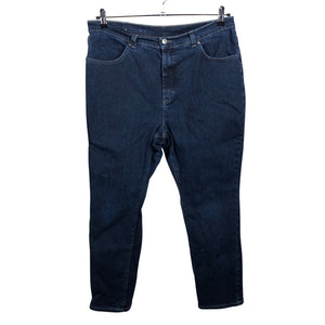 Unisex Very Nice - Teksad, suurus W36 - Sinine (1)