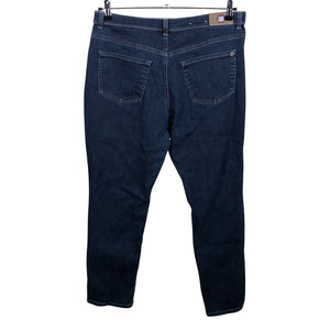 Unisex Very Nice - Teksad, suurus W36 - Sinine (2)