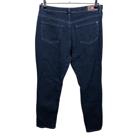 Unisex Very Nice - Teksad, suurus W36 - Sinine (2)