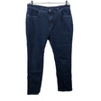 Unisex Very Nice - Teksad, suurus W35 - Sinine ()