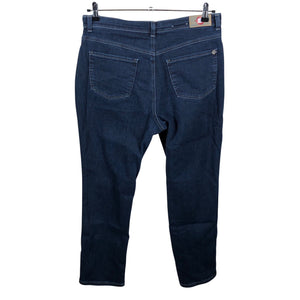 Unisex Very Nice - Teksad, suurus W35 - Sinine (2)