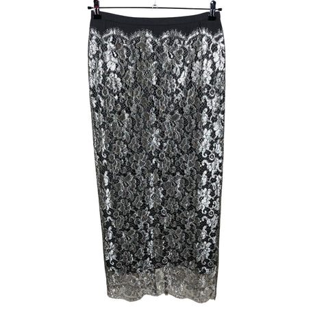 Unisex Zoja - Pidulik seelik, suurus 38 - Hall ()