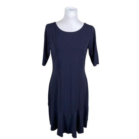 Unisex Bruuns Bazaar - Õhuke kleit, suurus 40 - Sinine ()