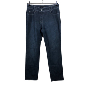 Unisex Gerry Weber - Teksad, suurus 40 - Sinine (1)