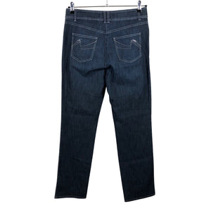 Unisex Gerry Weber - Teksad, suurus 40 - Sinine (2)