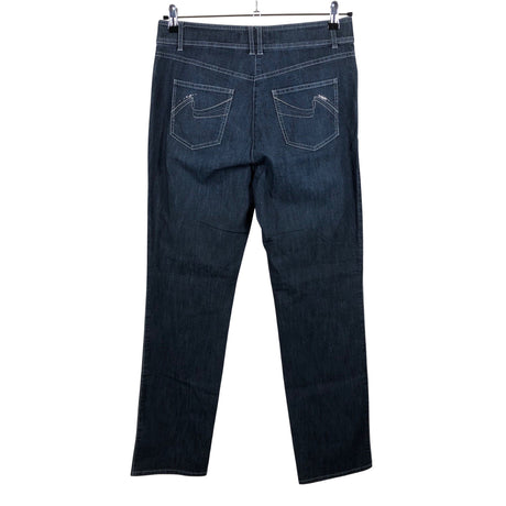 Unisex Gerry Weber - Teksad, suurus 40 - Sinine (2)