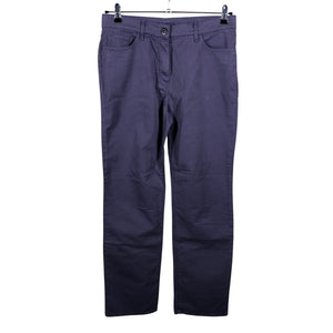 Unisex Atelier Gardeur - Teksad, suurus 42 - Lilla (1)