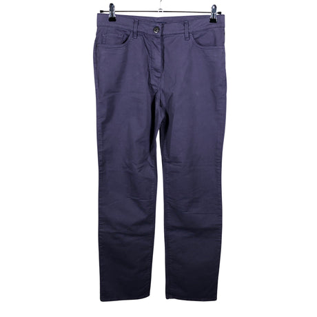 Unisex Atelier Gardeur - Teksad, suurus 42 - Lilla ()