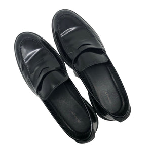 Unisex Gant - Mokassiinid, suurus 40 - Must (3)