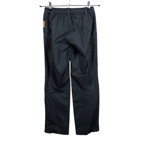 Unisex Reima - Kevad-/sügispüksid, suurus 146 - 152 - Must (2)