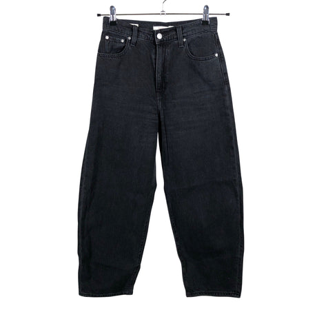 Unisex Levi's - Teksad, suurus W26 - Must ()