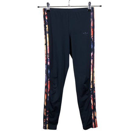 Unisex Adidas - Retuusid, suurus 146 - 152 - Sinine ()