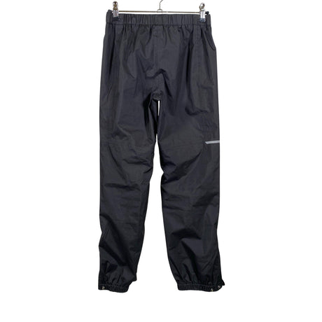 Unisex Helly Hansen - Õuepüksid, suurus 134 - 140 - Must (2)