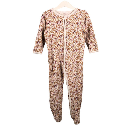 Unisex Name It - Öösärk , suurus 92 - 98 - Valge ()