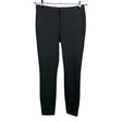 Unisex InWear - Mittevenivad püksid, suurus 34 - Hall ()
