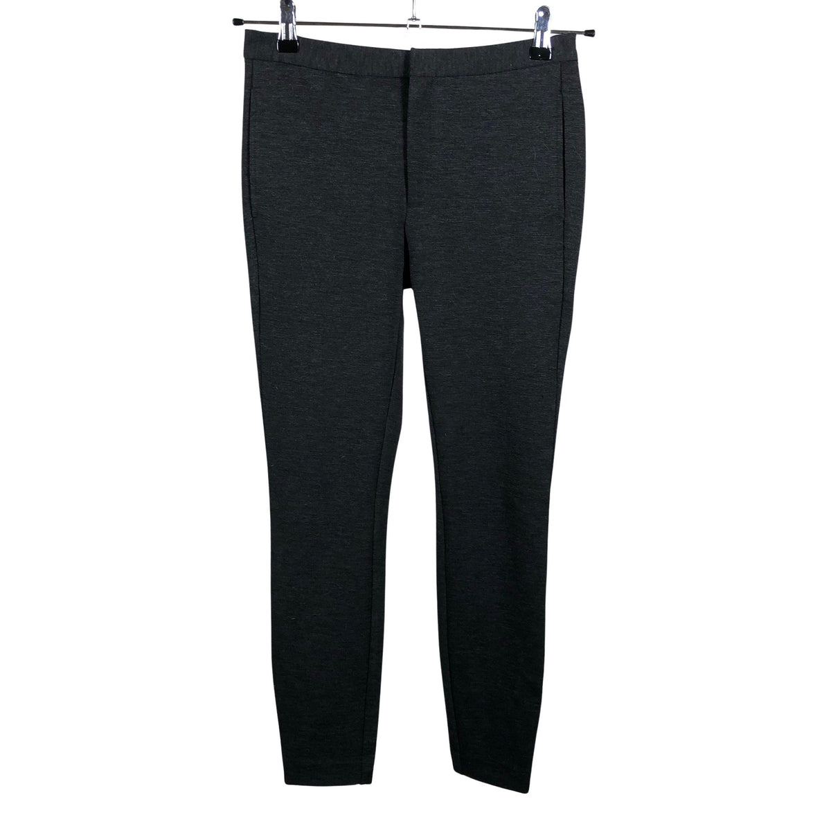 Unisex InWear - Mittevenivad püksid, suurus 34 - Hall (1)