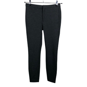 Unisex InWear - Mittevenivad püksid, suurus 34 - Hall (1)