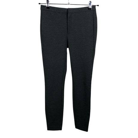 Unisex InWear - Mittevenivad püksid, suurus 34 - Hall ()