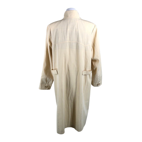 Unisex Clif - Trentš, suurus 40 - Beige (2)