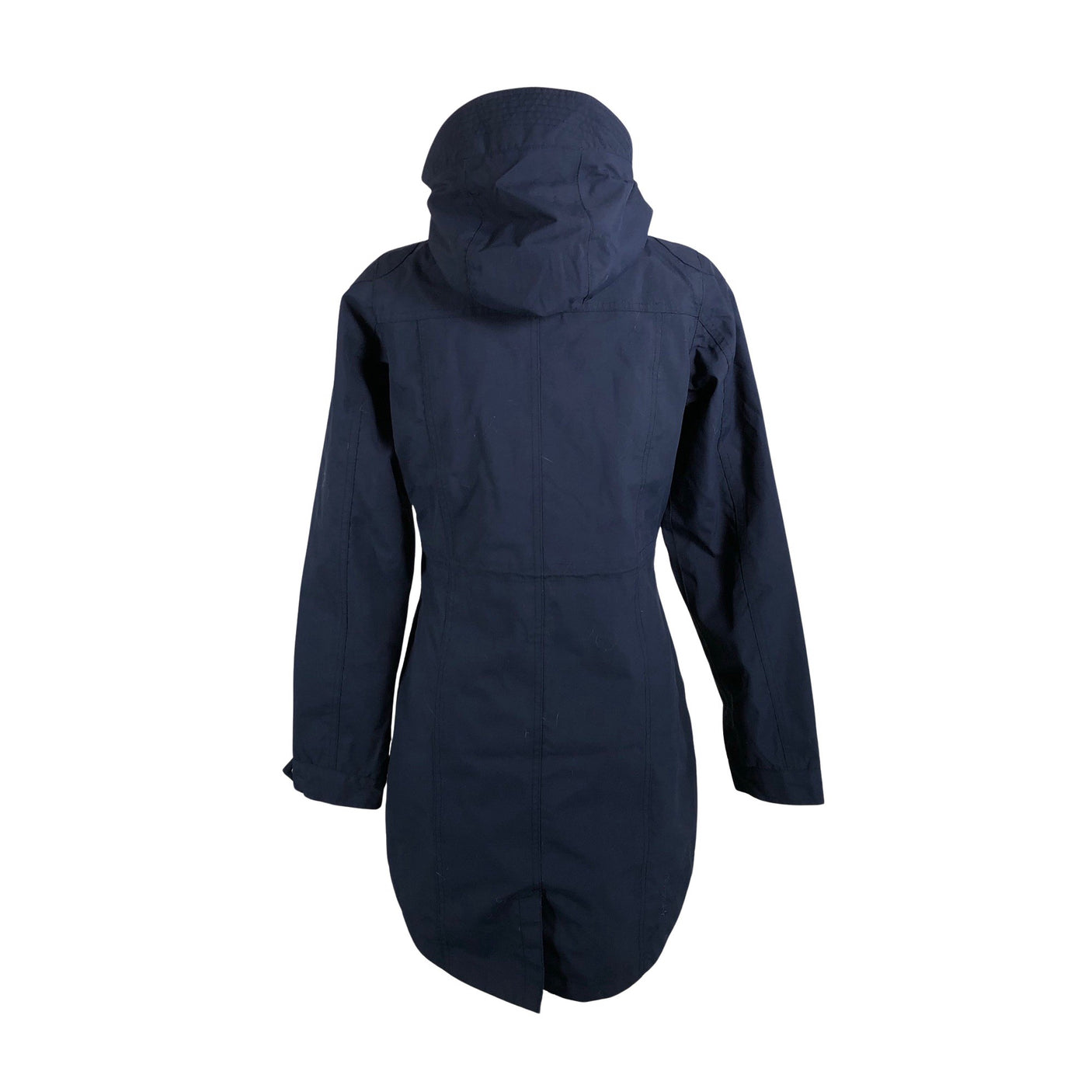 Unisex McKinley - Jope, suurus 34 - Sinine (2)