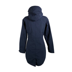 Unisex McKinley - Jope, suurus 34 - Sinine (2)