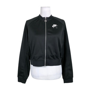 Unisex Nike - Soojendusjope, suurus 38 - Must (1)