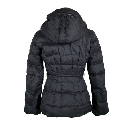 Unisex Benetton - Sulejope, suurus 36 - Must (2)