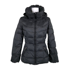 Unisex Benetton - Sulejope, suurus 36 - Must (1)