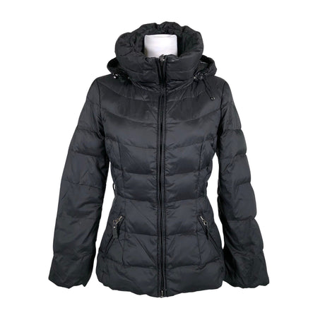 Unisex Benetton - Sulejope, suurus 36 - Must ()