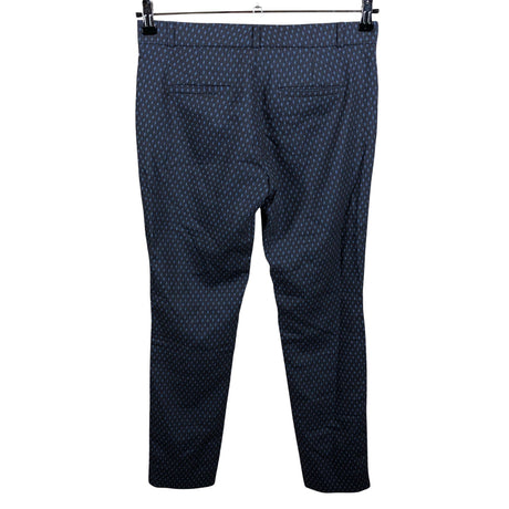 Unisex Banana Republic - Viigipüksid, suurus 36 - Sinine (2)