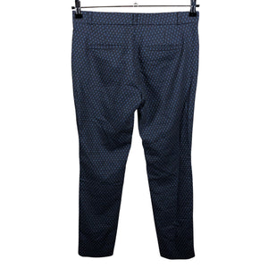 Unisex Banana Republic - Viigipüksid, suurus 36 - Sinine (2)