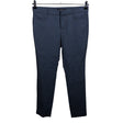 Unisex Banana Republic - Viigipüksid, suurus 36 - Sinine ()