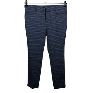 Unisex Banana Republic - Viigipüksid, suurus 36 - Sinine (1)