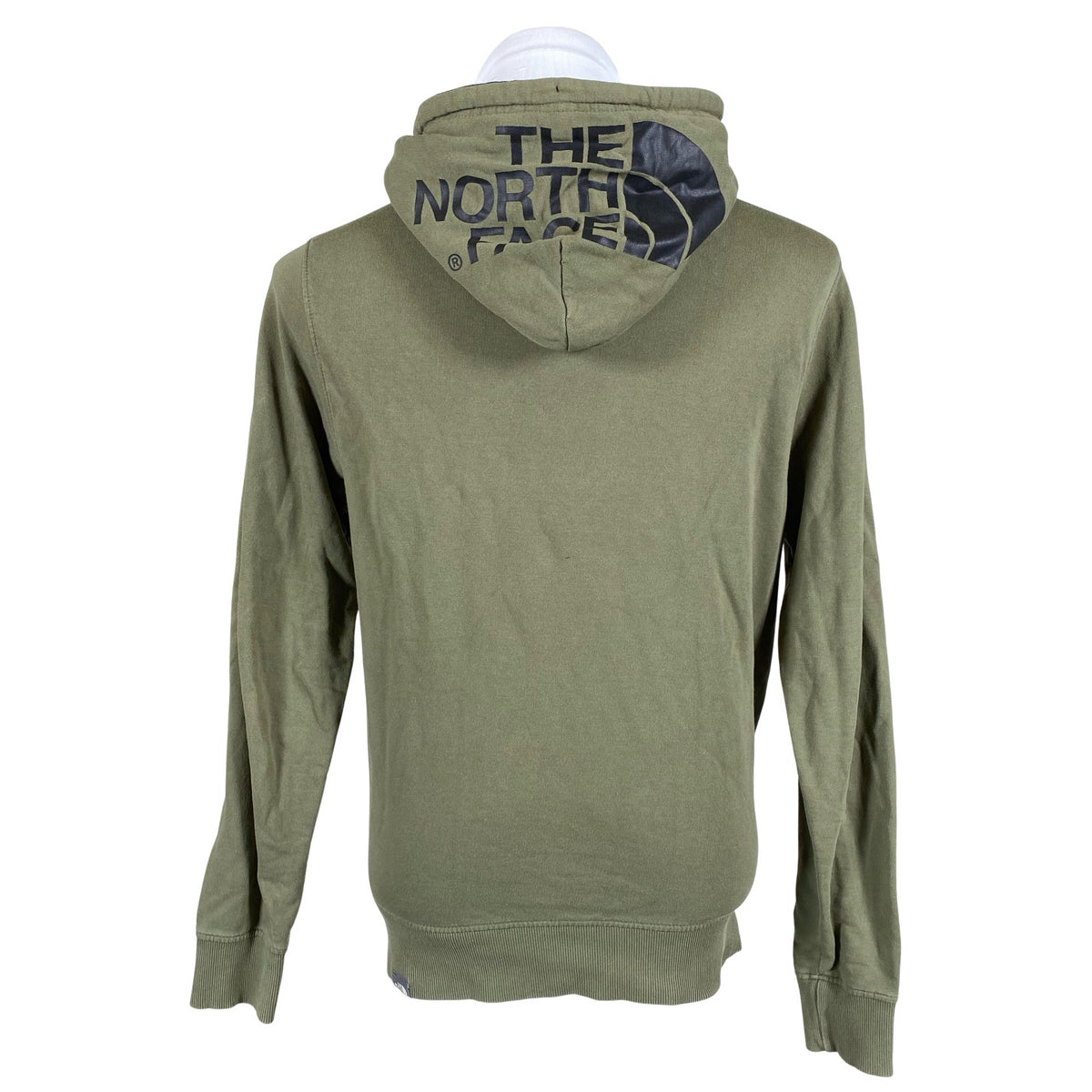 Unisex The North Face - Dressipluus, suurus M - Roheline (2)