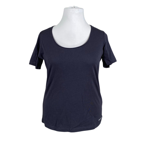 Unisex Bogner jeans - T-särk, suurus 42 - Sinine ()