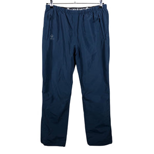 Unisex Halti - Talvepüksid, suurus 40 - Sinine (1)
