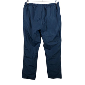 Unisex Halti - Talvepüksid, suurus 40 - Sinine (2)