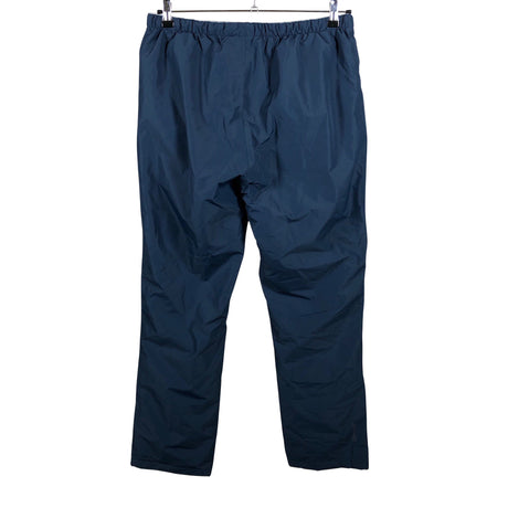 Unisex Halti - Talvepüksid, suurus 40 - Sinine (2)