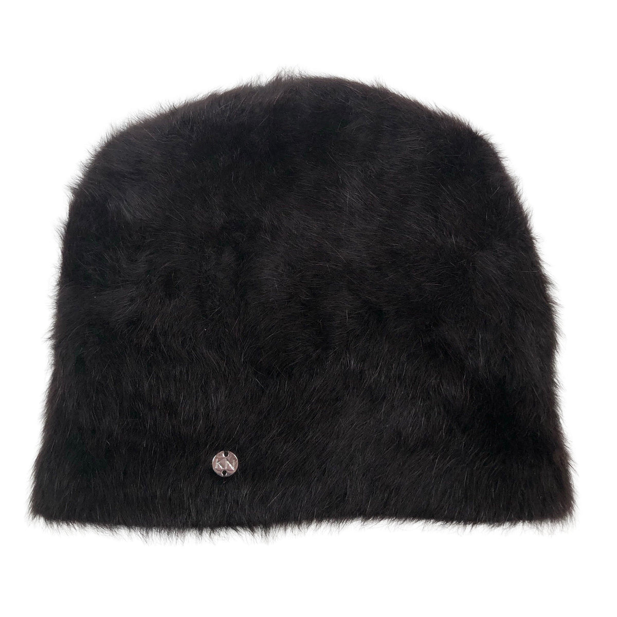 Unisex KN Kati Niemi - Talvemüts, suurus 54 - 56 cm - Pruun (1)