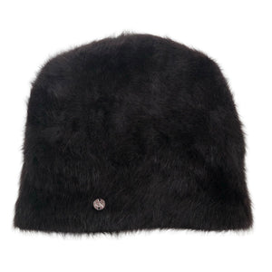 Unisex KN Kati Niemi - Talvemüts, suurus 54 - 56 cm - Pruun (1)