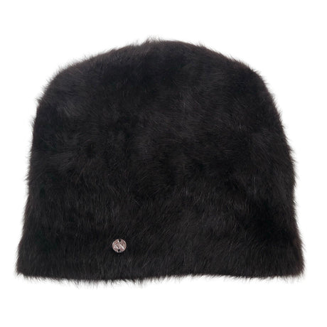 Unisex KN Kati Niemi - Talvemüts, suurus 54 - 56 cm - Pruun ()
