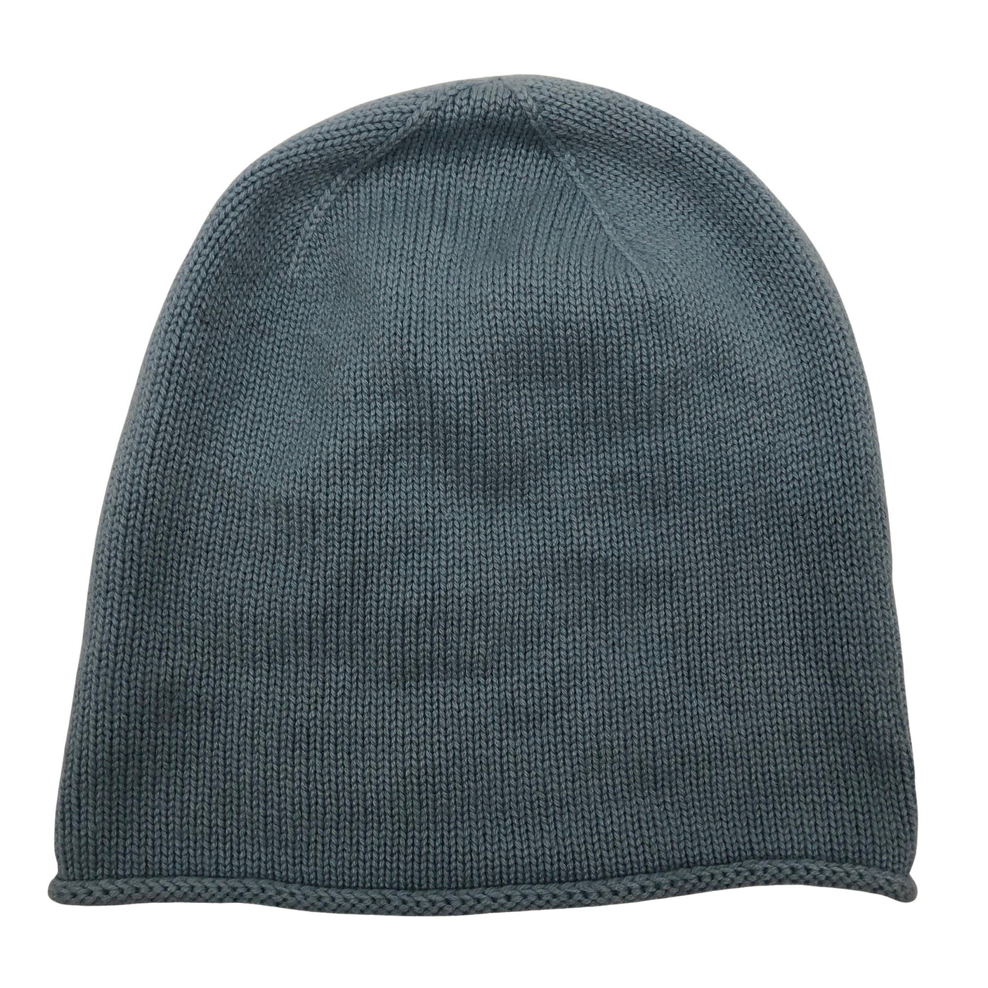 Unisex Balmuir - Talvemüts, suurus 54 - 56 cm - Helesinine (1)