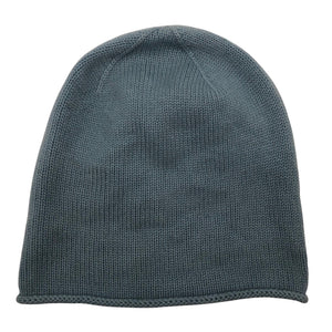 Unisex Balmuir - Talvemüts, suurus 54 - 56 cm - Helesinine (1)