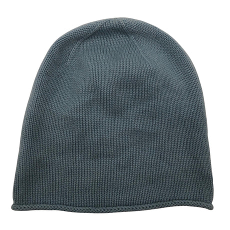 Unisex Balmuir - Talvemüts, suurus 54 - 56 cm - Helesinine ()
