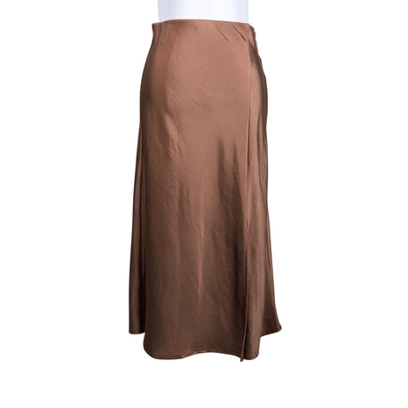 Unisex Y.A.S - Pidulik seelik, suurus 38 - Pruun ()