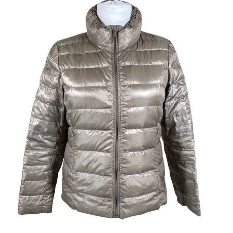 Unisex Noom - Kerge sulejope, suurus 42 - Beige ()