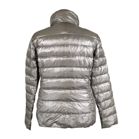 Unisex Noom - Kerge sulejope, suurus 42 - Beige (2)